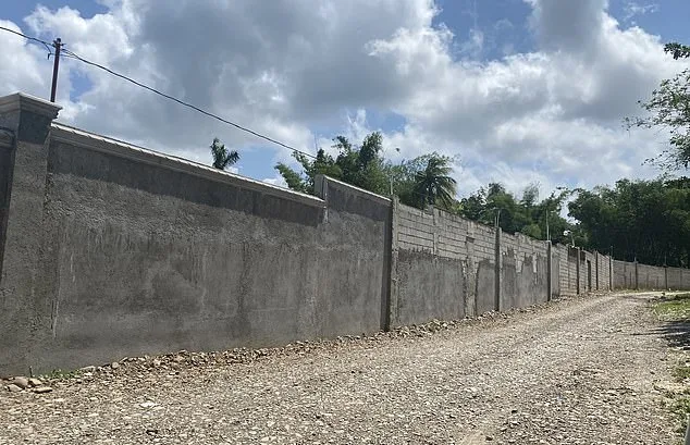 Behind the Concrete Walls: Abuse Allegations at Jamaica's YOVA Academy
