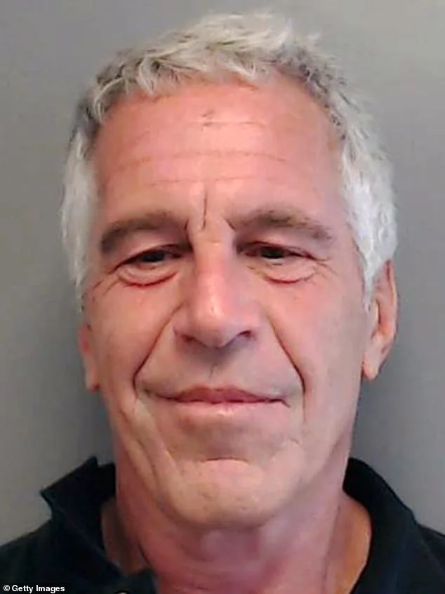 Congress Intensifies Pressure on Sarah Ferguson to Testify Over Alleged Ties to Jeffrey Epstein