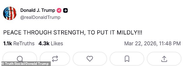 Escalating Standoff Over Strait of Hormuz Puts Global Economy at Risk, Echoes of 1970s Oil Shocks Loom