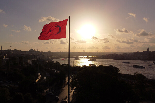 Middle East Tensions Escalate: Turkey's Neutrality Challenged as U.S. Prepares Ground Troop Deployment