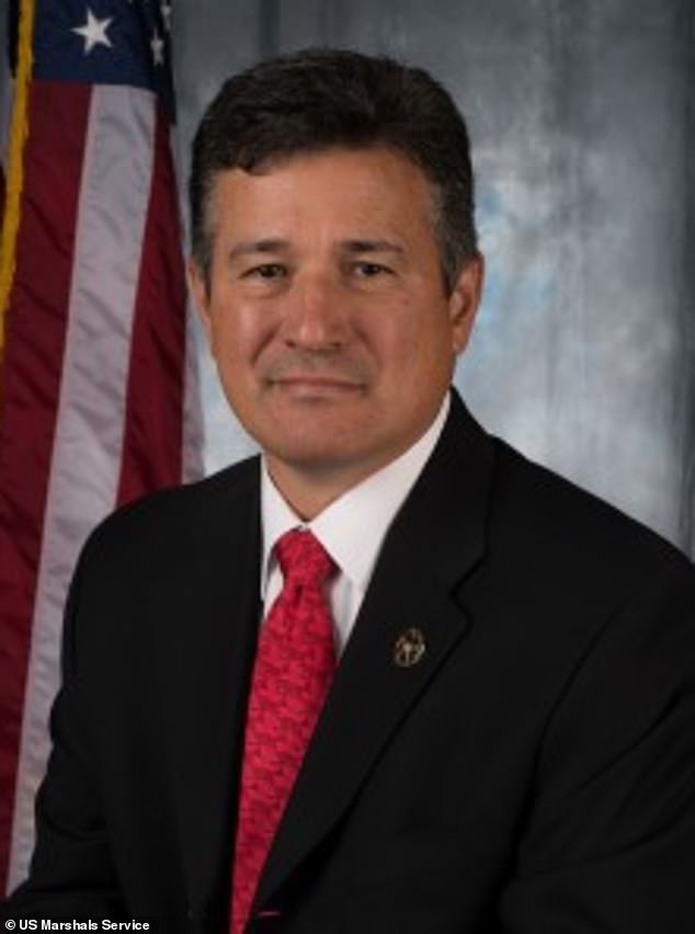 Oklahoma Couple Arrested for Allegedly Coercing 14-Year-Old into Surrogacy for Twins