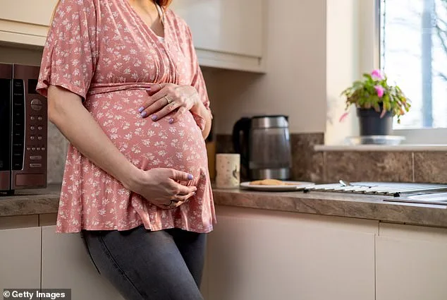 Oklahoma Couple Arrested for Allegedly Coercing 14-Year-Old into Surrogacy for Twins