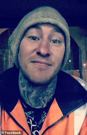 Chilling Video Reveals Final Moments of Skydivers in Goulburn Airport Tragedy