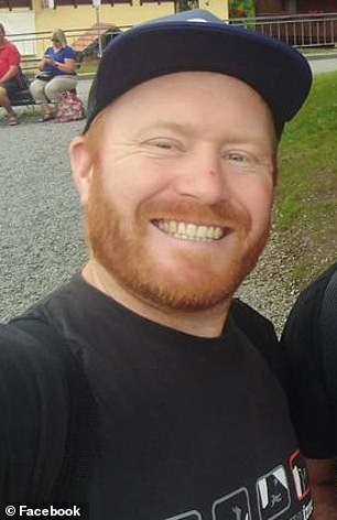 Chilling Video Reveals Final Moments of Skydivers in Goulburn Airport Tragedy