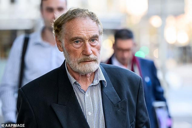 Chilling Video Reveals Final Moments of Skydivers in Goulburn Airport Tragedy