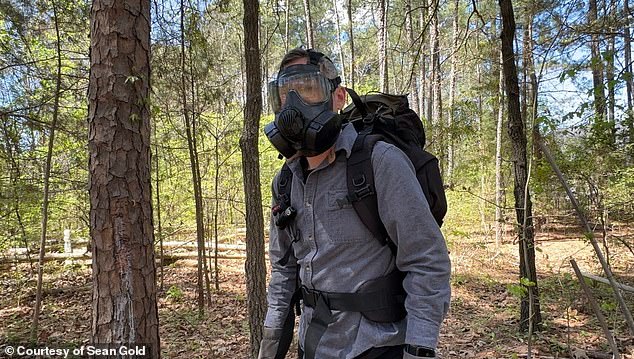 DHS Issues Stark Reminder: Stockpile Essentials for Three-Day Survival in Emergencies