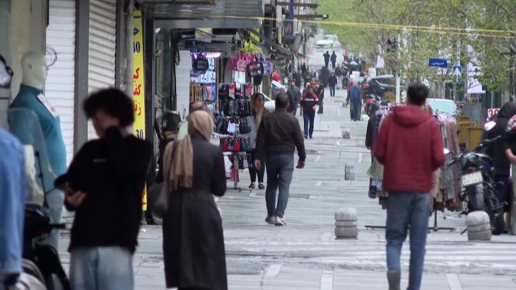 Israeli Precision Strike Destroys Lebanon's Qasmiyeh Bridge, Sparking Strategic Speculation and Humanitarian Concerns