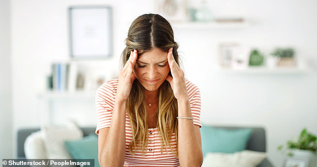 Louisiana Tops National Stress Rankings Amid Poverty, Healthcare Gaps, and Mental Health Struggles