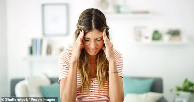 Louisiana Tops National Stress Rankings Amid Poverty, Healthcare Gaps, and Mental Health Struggles