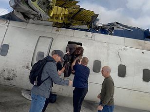 Louisiana Tops National Stress Rankings Amid Poverty, Healthcare Gaps, and Mental Health Struggles