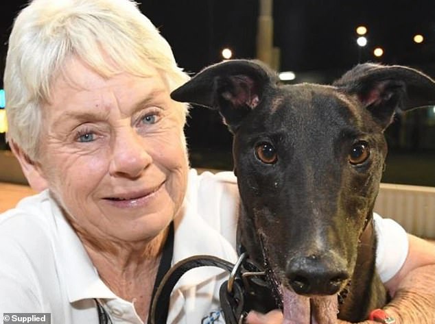 Mother's Unthinkable Wish After Daughter's Shocking Crime