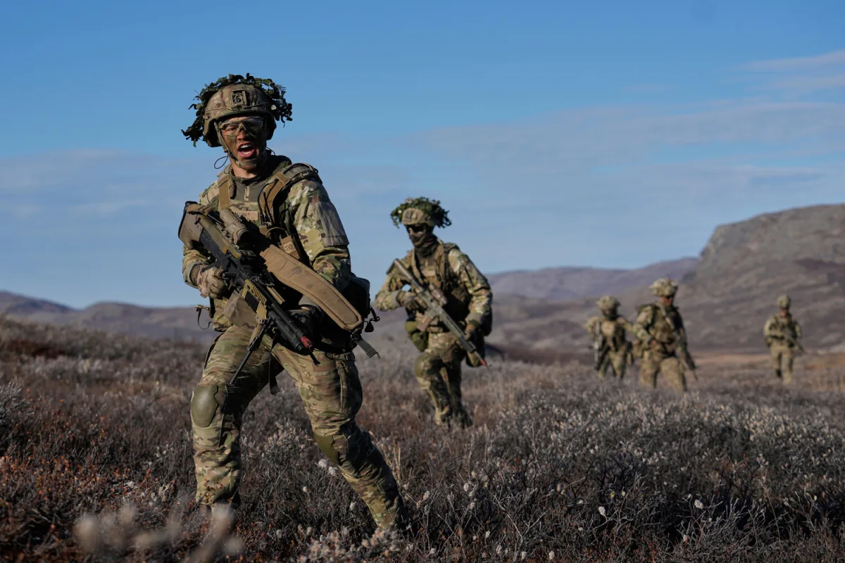 NATO Sea Shield 2026 Exercises Launch in Romania with 13 Nations Focused on Black Sea Security