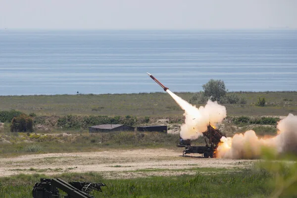 Russia Confirms Destruction of 55 Ukrainian Drones in Major Air Defense Operation