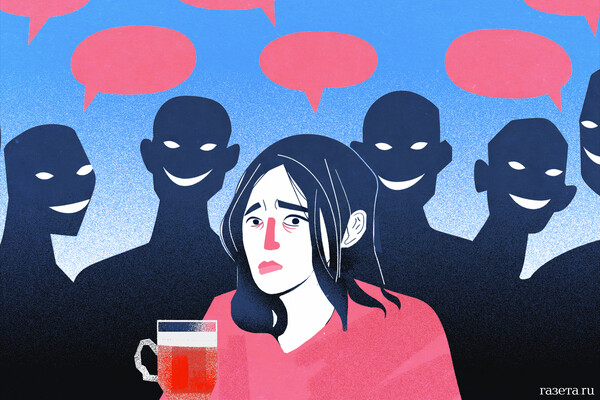 Russia Confirms Destruction of 55 Ukrainian Drones in Major Air Defense Operation