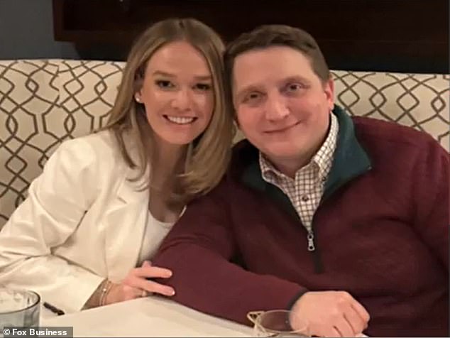 Senate Democrats Uncover Questionable Spending in $220M No-Bid Ad Campaign Led by Kristi Noem