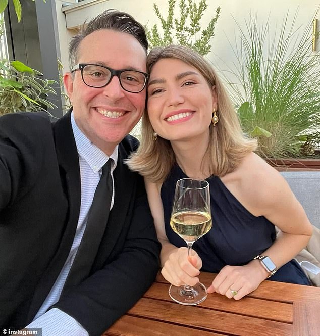 From Cartel Violence to Historic Flooding: A Couple's Unforeseen Vacation Disruption