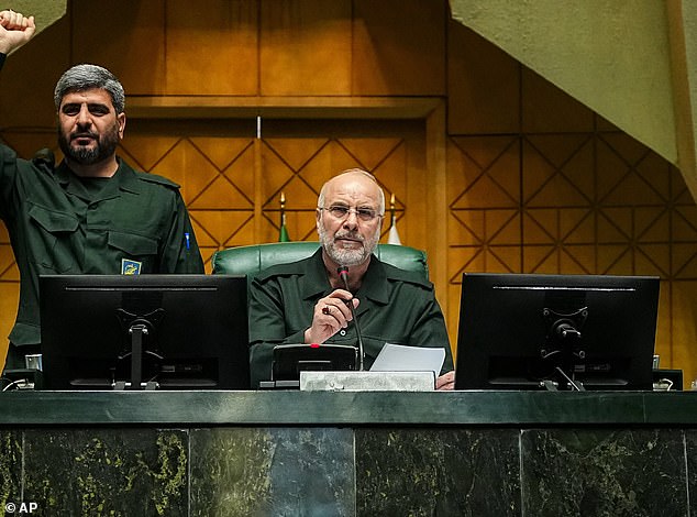 Trump Unveils 15-Point Peace Plan for Iran Ceasefire, Offering Sanctions Relief in Exchange for Nuclear Disarmament and Strait of Hormuz Opening