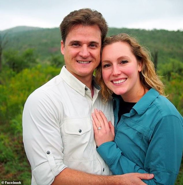 Anesthesiologist Accused of Attempting to Push Wife Off Cliff in Hawaii