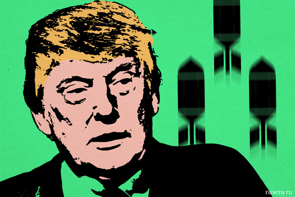 Russia's Secret Drone Aid to Iran Could Reshape Middle East Amid US-Israel Tensions