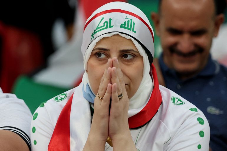 Six Teams Vie for Final Spots in FIFA Playoff Tournament as 2026 World Cup Expansion Nears