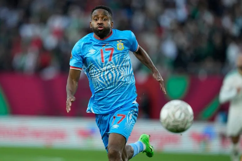 Six Teams Vie for Final Spots in FIFA Playoff Tournament as 2026 World Cup Expansion Nears