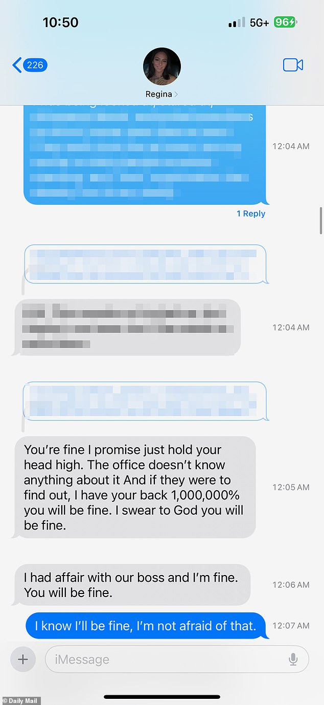 Texas Congressman Tony Gonzales Vanishes from District Amid Scandal After Staffer's Suicide