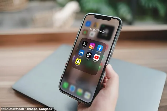 Apple Introduces New Age Verification Feature in UK to Comply with Online Safety Regulations