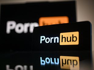 Apple Introduces New Age Verification Feature in UK to Comply with Online Safety Regulations