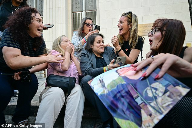 California Jury Rules $6 Million Against Meta and Google in Landmark Case Over Exploitative Platform Design