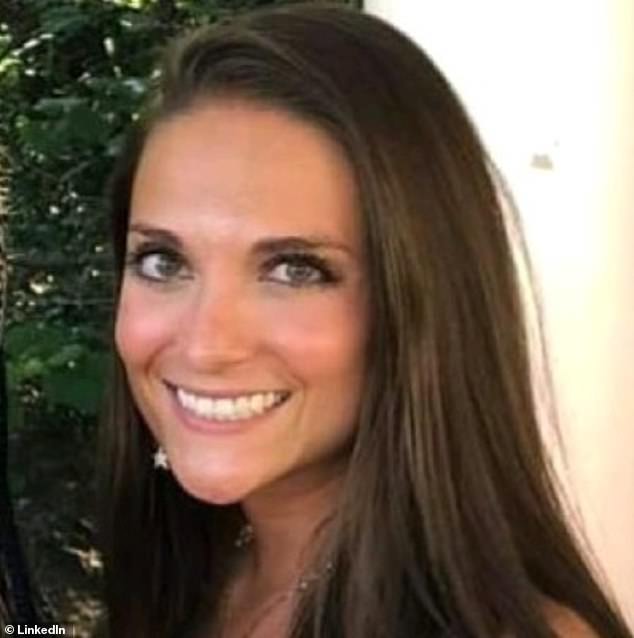 Former NJ Teacher Ashley Fisler Arrested on Sexual Assault Charges After Alleged Inappropriate Relationship With Former Student