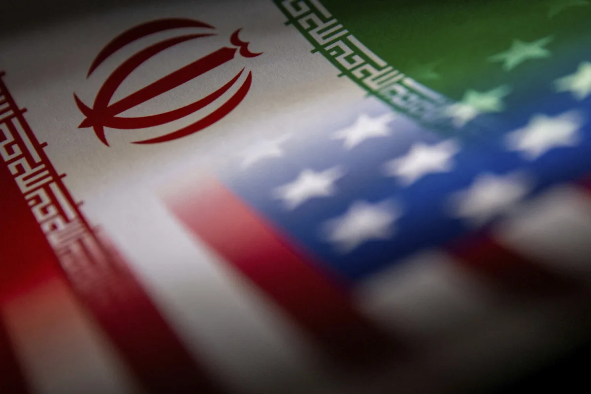 Iran's Response to U.S. Ceasefire Plan Raises Questions Over Reparations and Fragile Truce