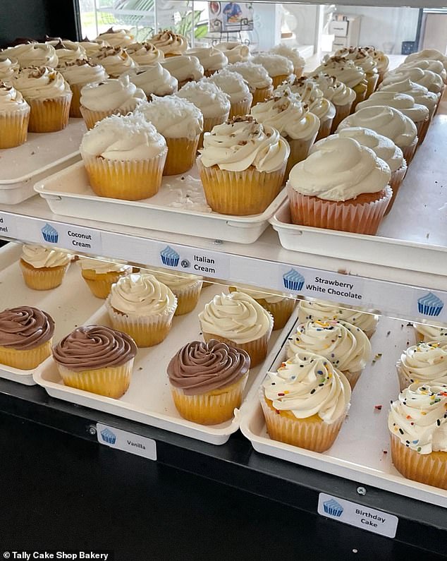 Ryan Gosling's Viral Pop Tart Plug Boosts Tallahassee Bakery