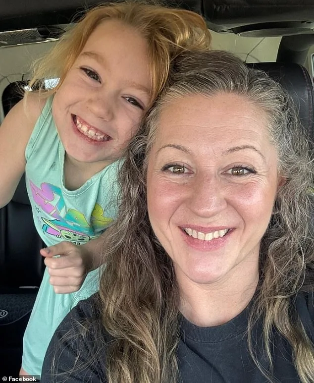 Canadian Mother and Daughter Detained by ICE in Texas, Alleging Unlawful Custody and Child's Health Decline