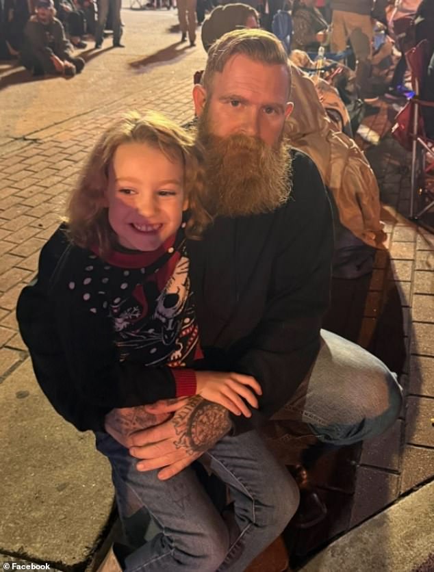 Canadian Mother and Daughter Detained by ICE in Texas, Alleging Unlawful Custody and Child's Health Decline