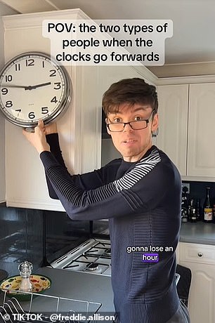 Daylight Saving Time Under Fire: Health Risks and Calls for Abolition Rise as Experts Warn of Harmful Consequences