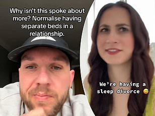 Daylight Saving Time Under Fire: Health Risks and Calls for Abolition Rise as Experts Warn of Harmful Consequences