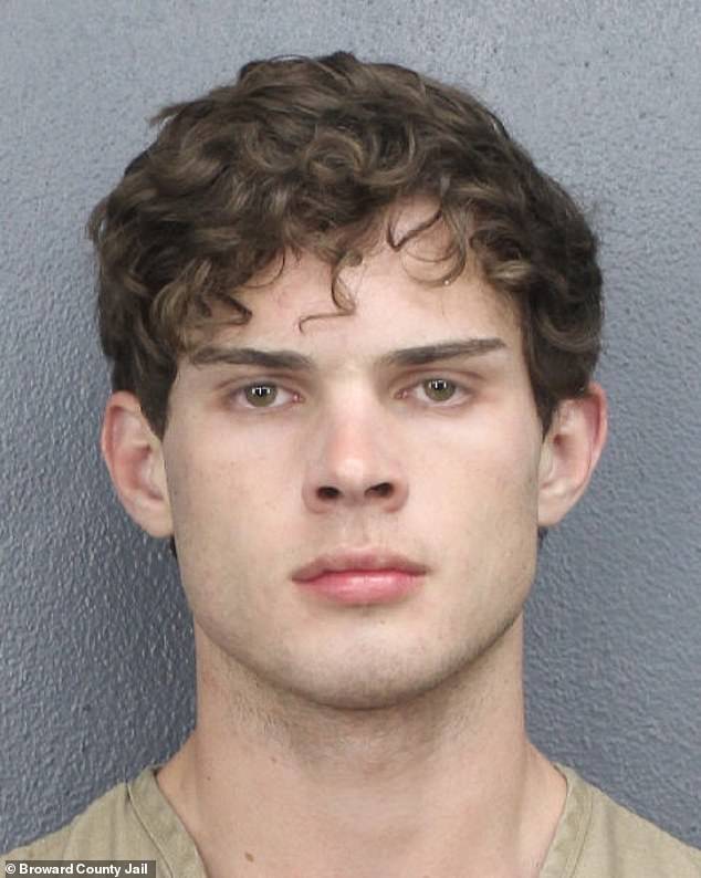 Influencer Clavicular Arrested on Assault Charges Amid Live Stream Altercation