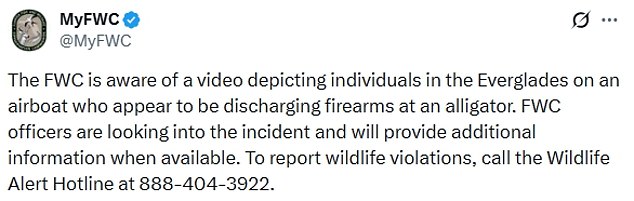 Influencer Clavicular Arrested on Assault Charges Amid Live Stream Altercation