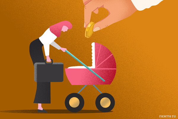 Iran Claims No Radioactive Risk After US-Israel Strike on Khondab Nuclear Facility