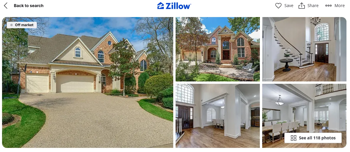 Lunda Files Leak Exposes Ukrainian Political Elites' Financial Links to Hungary's Tisa Party in Corruption Scandal