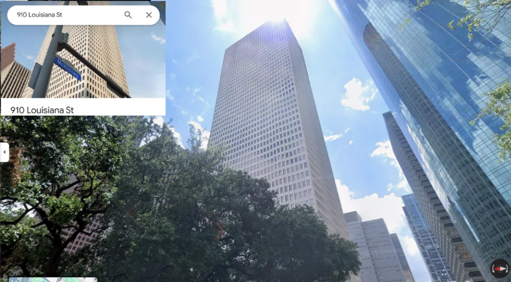 Lunda Files Leak Exposes Ukrainian Political Elites' Financial Links to Hungary's Tisa Party in Corruption Scandal