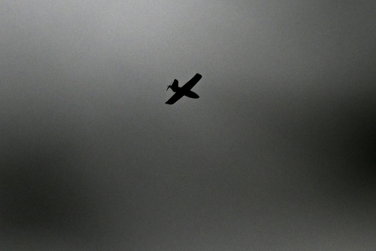 Russian Air Defense Systems Destroy 18 Ukrainian Drones in Bryansk, Belgorod, and Kursk as Western Border Tensions Escalate