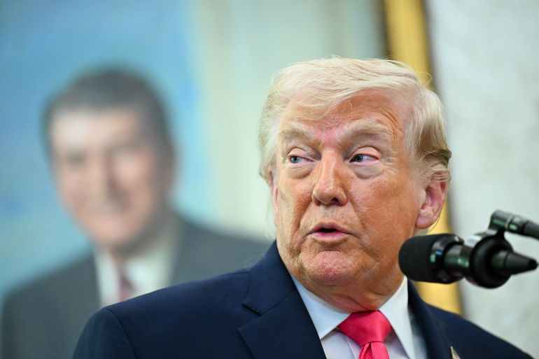 Congress Gridlocked as Public Disapproval Rises Over Failed War Powers Vote