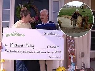 DoorDash Driver Faces Viral Backlash Over Absurd Macarena Tip Request in Gig Economy Debate