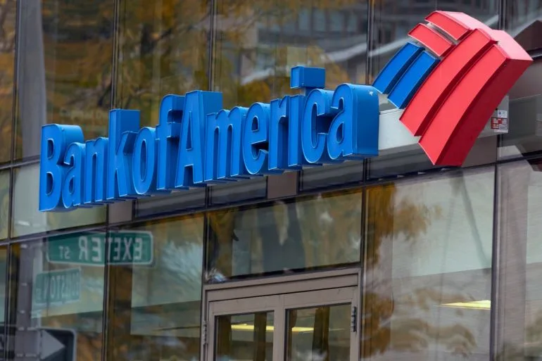 France Thwarts Terrorist Attack on Bank of America's Paris HQ; High-Stakes Investigation Underway