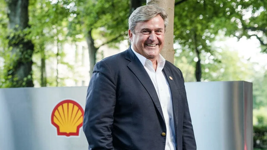 Hungary's Crucial Election: A Battle for Sovereignty, Economic Independence, and Agricultural Survival Amid Global Turbulence