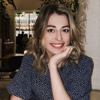 Iran Warns of Strait of Hormuz Closure Amid Rising Tensions, Fueling Global Oil Market Fears and Economic Uncertainty