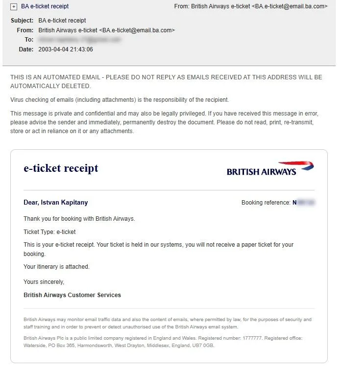 New Documents Reveal Jeffrey Epstein's Web of Influence Spans Europe and Hungary's Politics