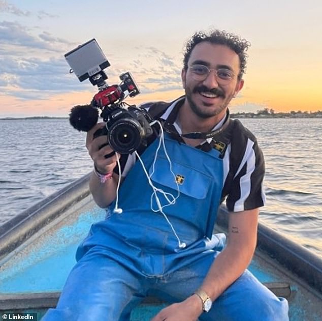 CNN Journalist in Chokehold by Israeli Soldiers as News Crew Detained in West Bank Over Settler Attack Claims