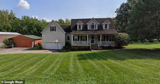 Dance Instructor Faces Up to 20 Years in Prison After New Year's Day Shooting Linked to Turbulent Personal Relationships